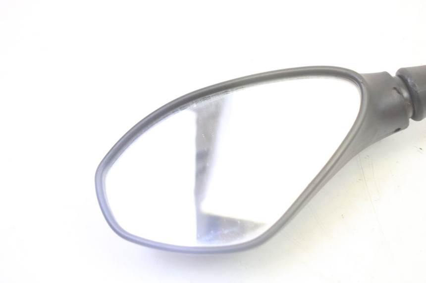 photo de SPIEGEL PAAR PEUGEOT SATELIS 125 (2013 - 2018)