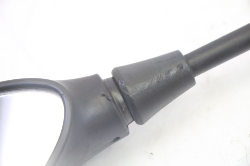 photo de SPIEGEL PAAR PEUGEOT SATELIS 125 (2013 - 2018)