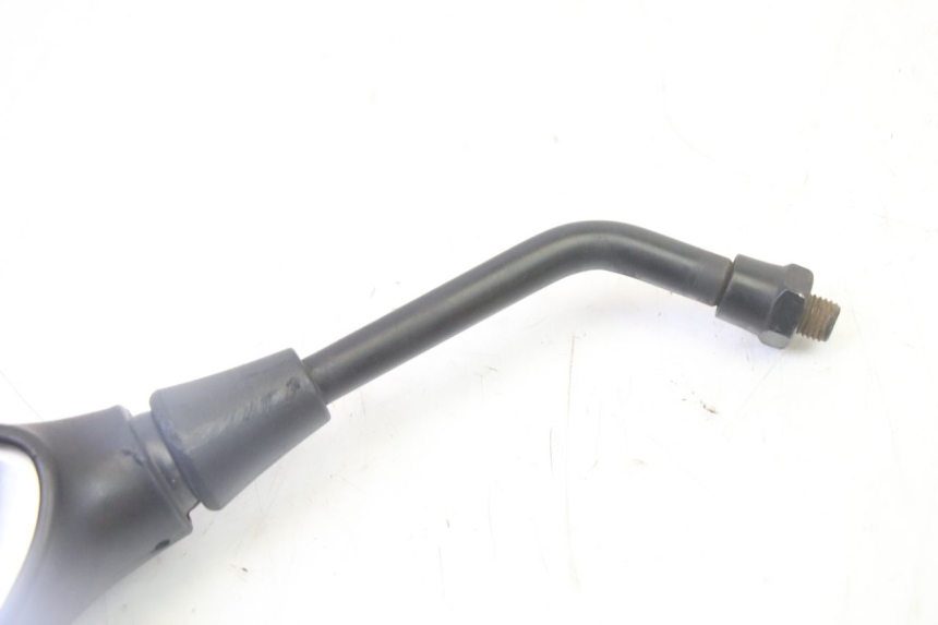 photo de SPIEGEL PAAR PEUGEOT SATELIS 125 (2013 - 2018)