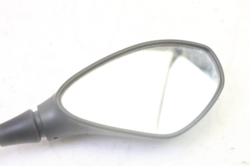 photo de SPIEGEL PAAR PEUGEOT SATELIS 125 (2013 - 2018)