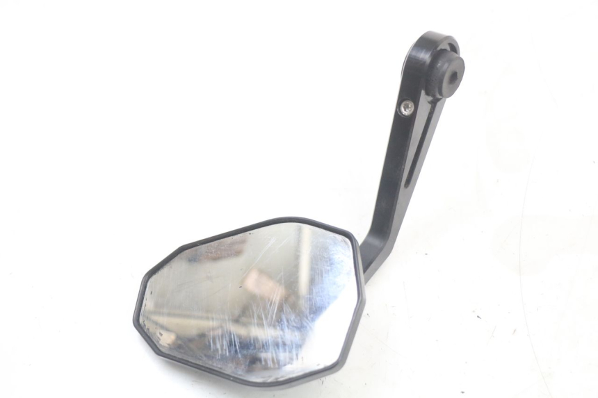 photo de SPIEGEL PAAR SUZUKI GSR 750 (2011 - 2017)