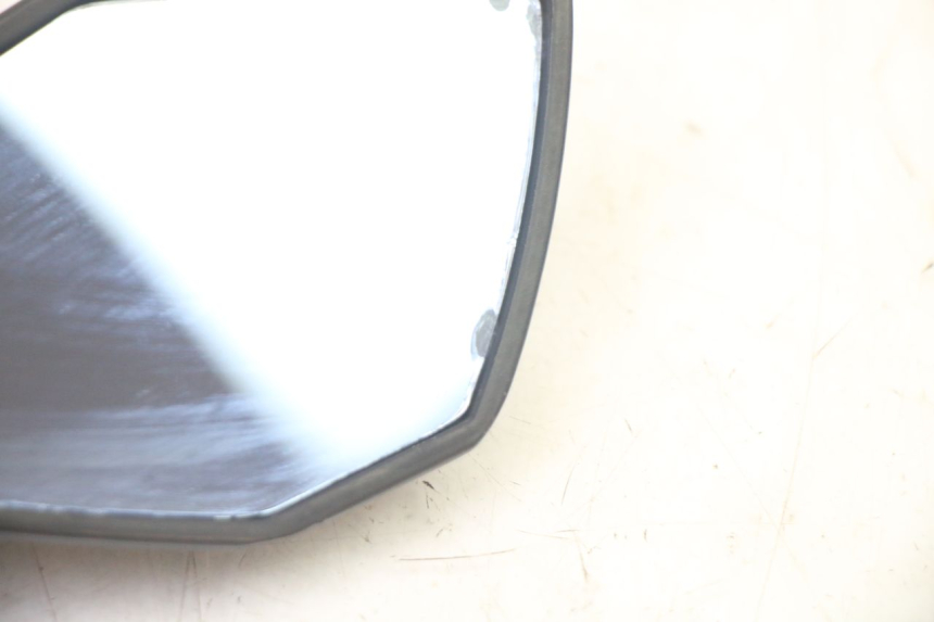 photo de SPIEGEL PAAR SUZUKI SV S 650 (2003 - 2009)