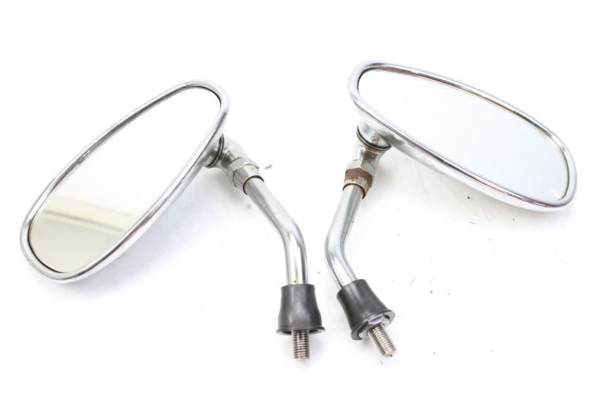 photo de SPIEGELPAAR SYM HUSKY 125 (1999 - 2005)