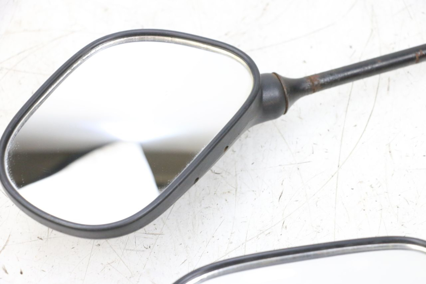 photo de SPIEGEL PAAR NECO TEMPO 4T 50 (2022 - 2026) - Geprüftes Gebrauchtteil