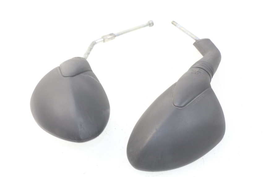 photo de SPIEGEL PAAR PEUGEOT VIVACITY 100 (1999 - 2008)