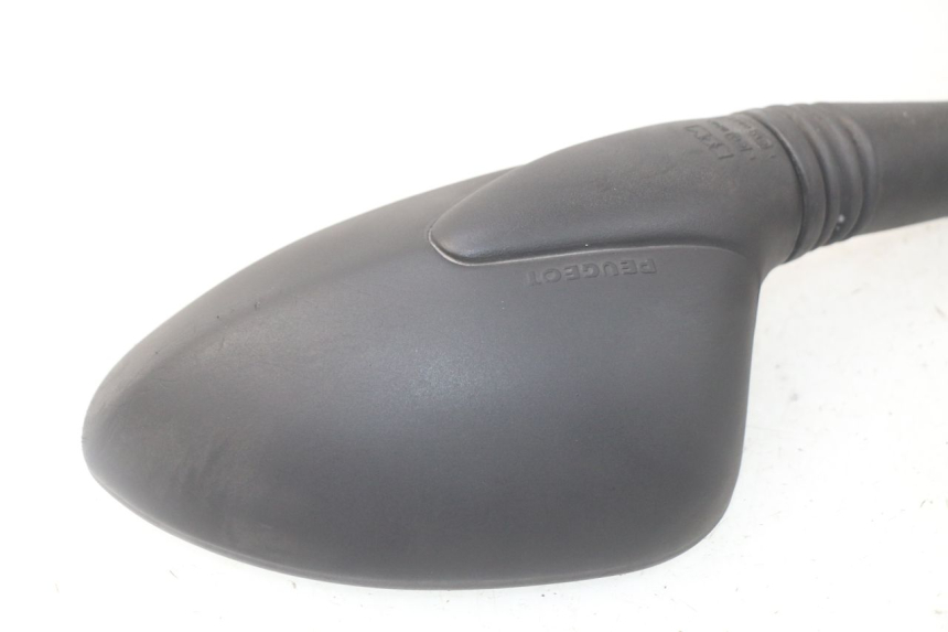 photo de SPIEGEL PAAR PEUGEOT VIVACITY 100 (1999 - 2008)