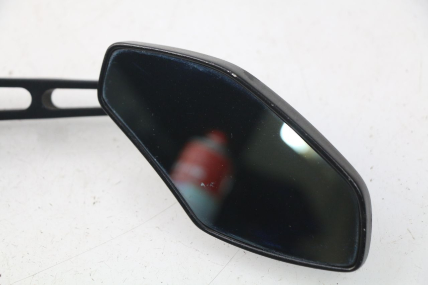 photo de SPIEGEL PAAR YAMAHA FZ8 800 (2010 - 2016)