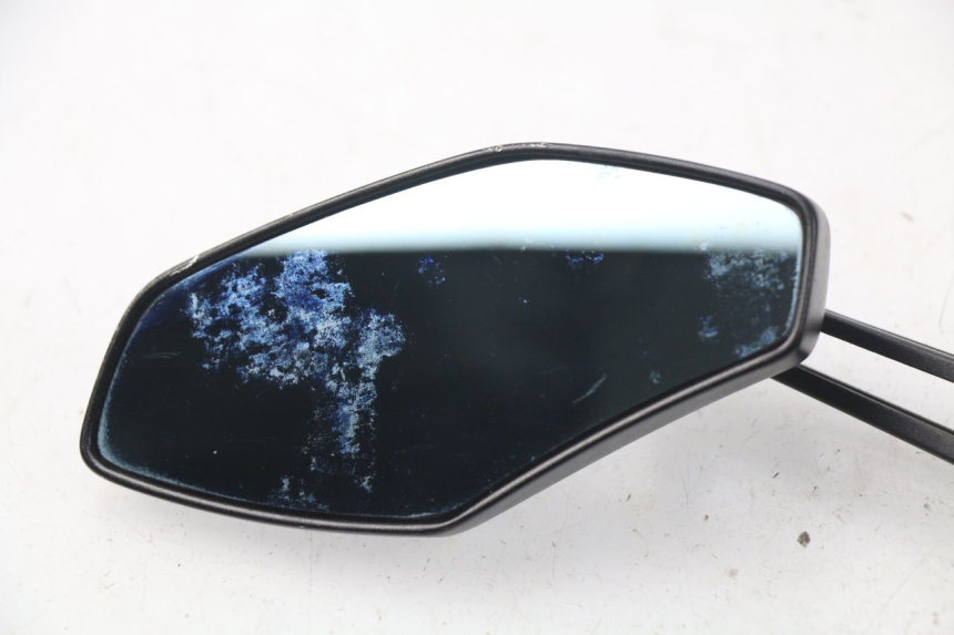 photo de SPIEGEL PAAR YAMAHA FZ8 800 (2010 - 2016)