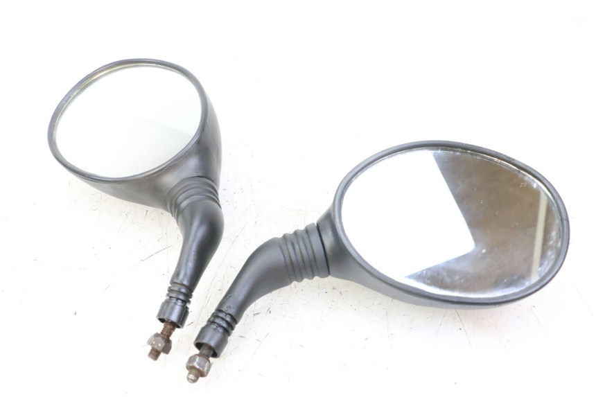 photo de SPIEGELPAAR YAMAHA YP MAJESTY 125 (2007 - 2010)