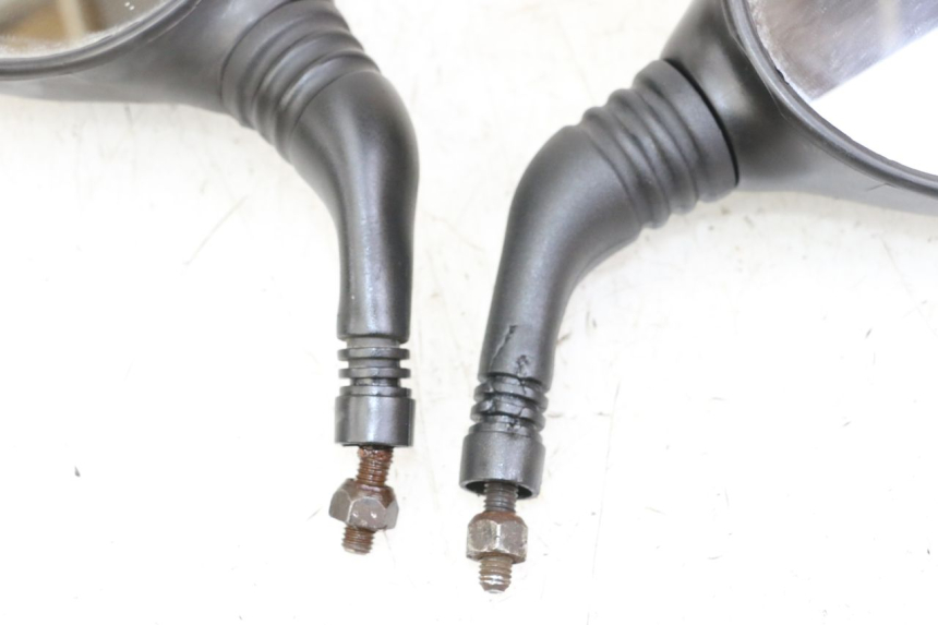 photo de SPIEGELPAAR YAMAHA YP MAJESTY 125 (2007 - 2010)
