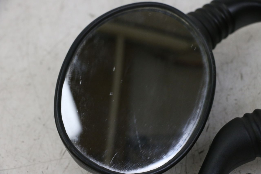 photo de SPIEGELPAAR YAMAHA YP MAJESTY 125 (2007 - 2010)