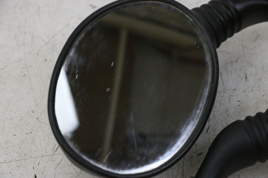 photo de SPIEGELPAAR YAMAHA YP MAJESTY 125 (2007 - 2010)