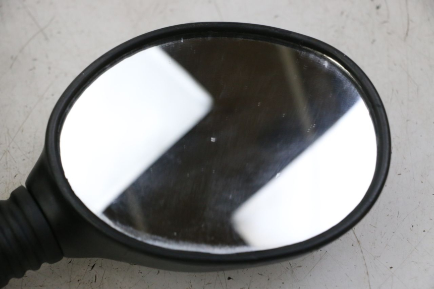 photo de SPIEGELPAAR YAMAHA YP MAJESTY 125 (2007 - 2010)
