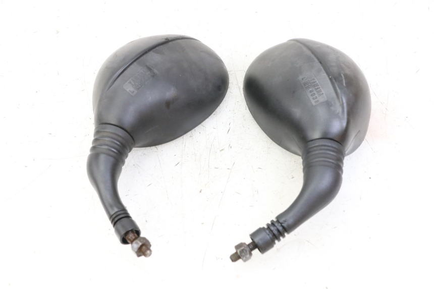 photo de SPIEGELPAAR YAMAHA YP MAJESTY 125 (2007 - 2010)