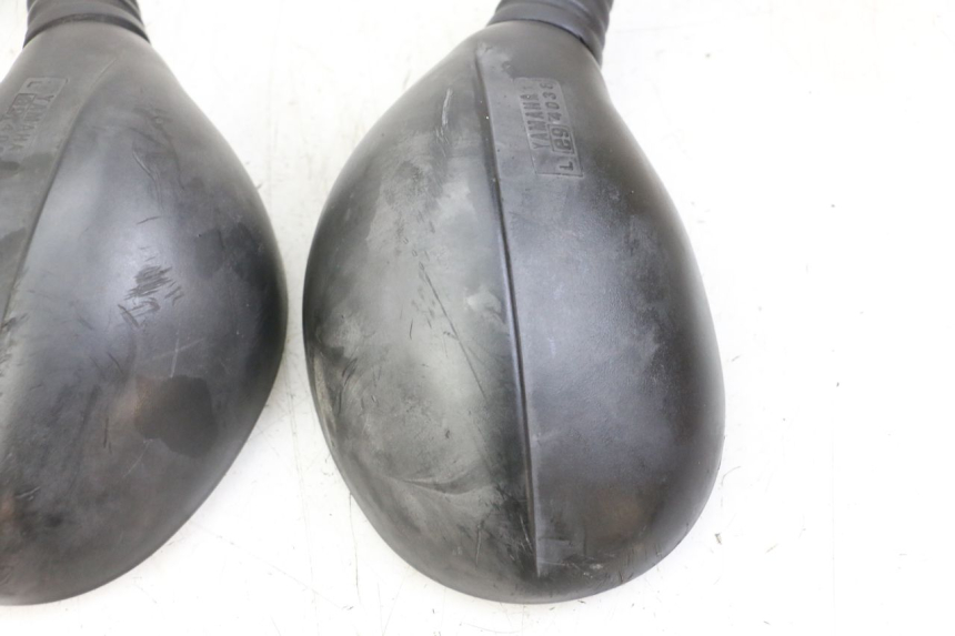 photo de SPIEGELPAAR YAMAHA YP MAJESTY 125 (2007 - 2010)