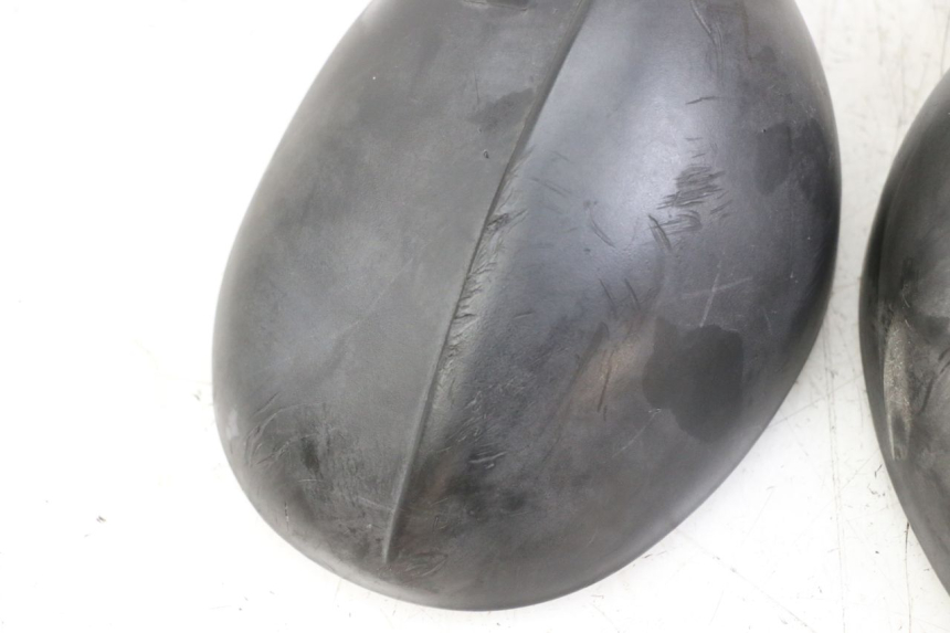 photo de SPIEGELPAAR YAMAHA YP MAJESTY 125 (2007 - 2010)