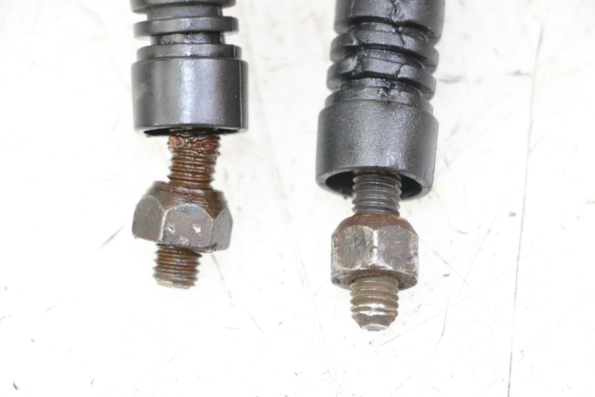 photo de SPIEGELPAAR YAMAHA YP MAJESTY 125 (2007 - 2010)