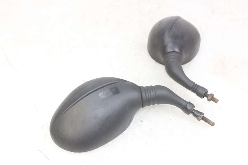 photo de SPIEGELPAAR YAMAHA YP MAJESTY 125 (2007 - 2010)