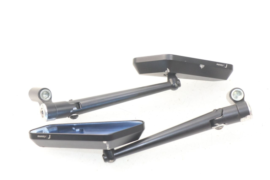 photo de SPIEGEL PAAR KAWASAKI Z Z900 900 (2017 - 2019)
