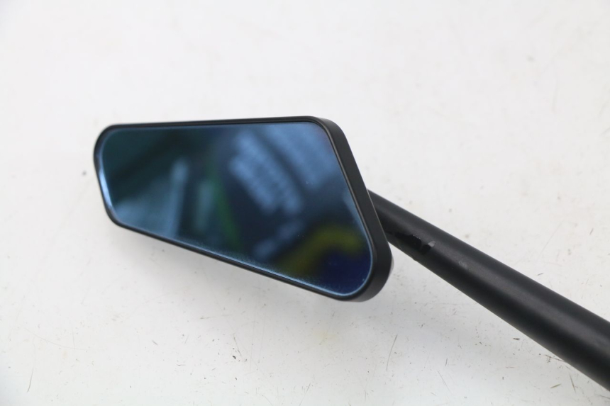 photo de SPIEGEL PAAR KAWASAKI Z Z900 900 (2017 - 2019)