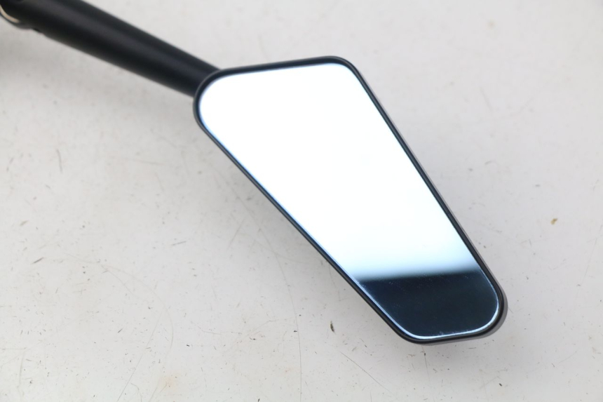 photo de SPIEGEL PAAR KAWASAKI Z Z900 900 (2017 - 2019)