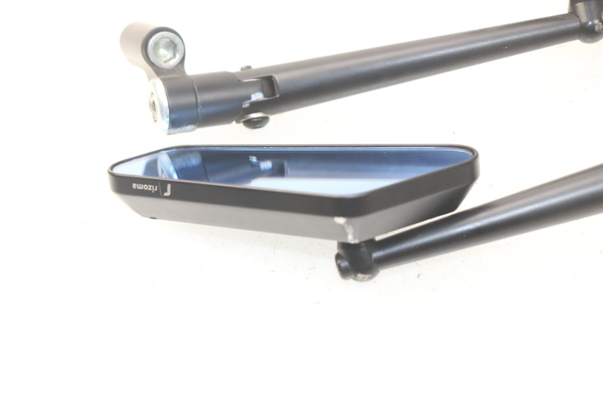 photo de SPIEGEL PAAR KAWASAKI Z Z900 900 (2017 - 2019)