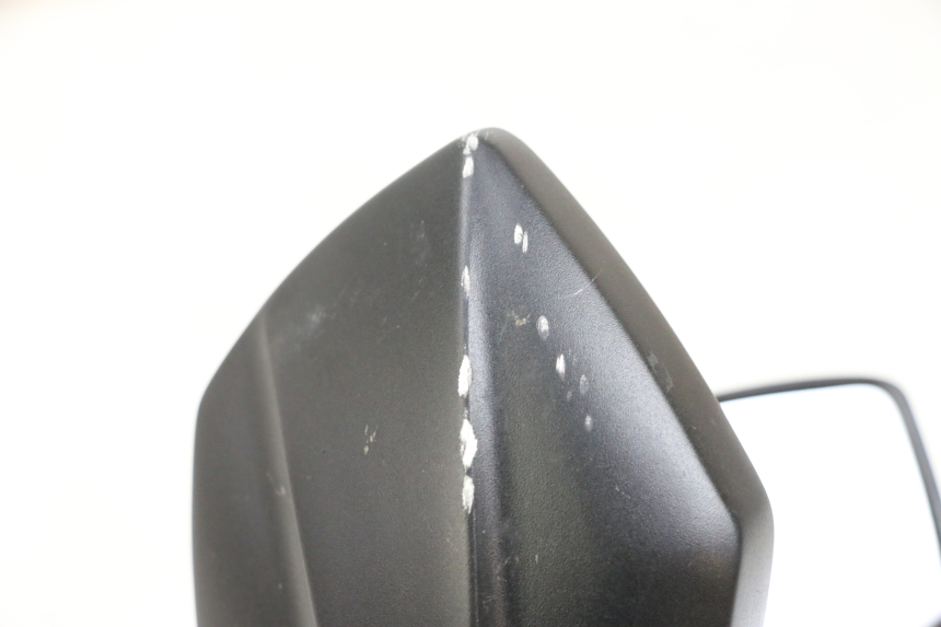 photo de SPIEGEL PAAR KAWASAKI ZR 7 750 (1999 - 2001) - Hochauflösende Nahaufnahme