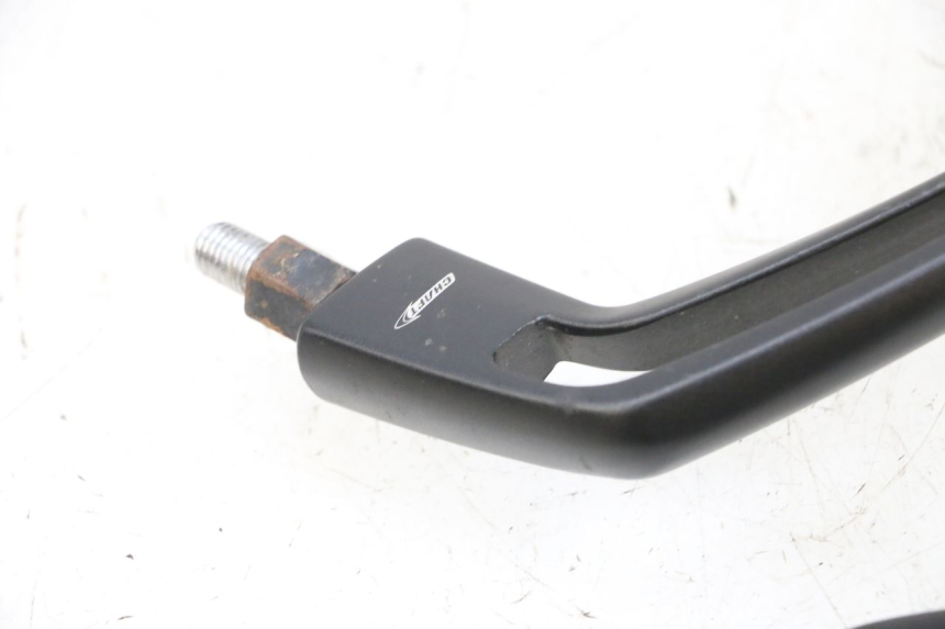 photo de SPIEGEL PAAR KAWASAKI ZR 7 750 (1999 - 2001) - Technische Nahaufnahme