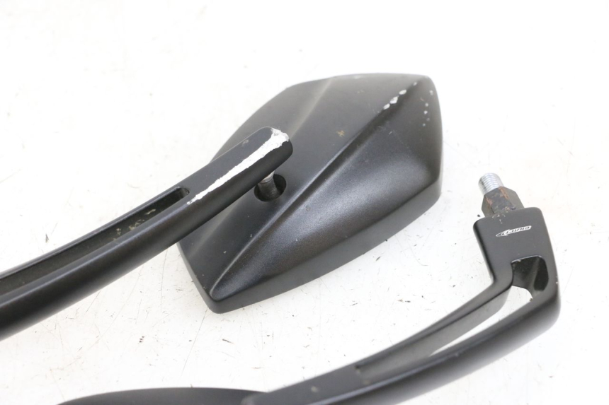 photo de SPIEGEL PAAR KAWASAKI ZR 7 750 (1999 - 2001) - Gesamtansicht des Produkts