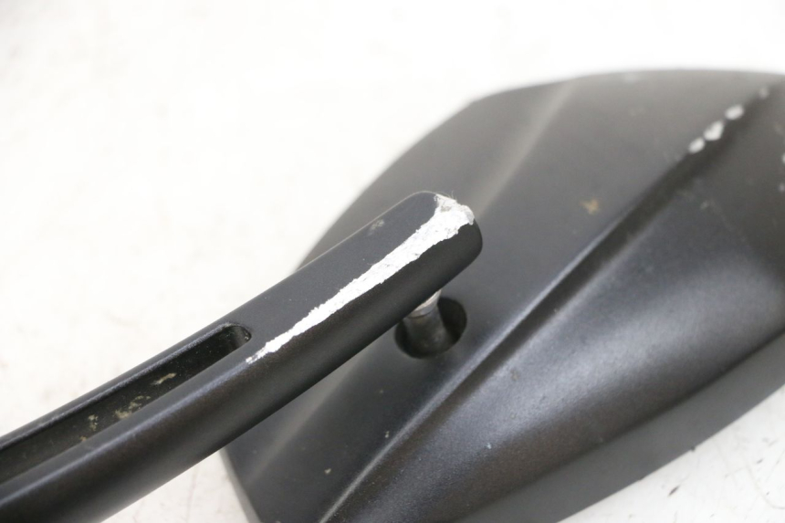 photo de SPIEGEL PAAR KAWASAKI ZR 7 750 (1999 - 2001) - Details der Befestigungspunkte