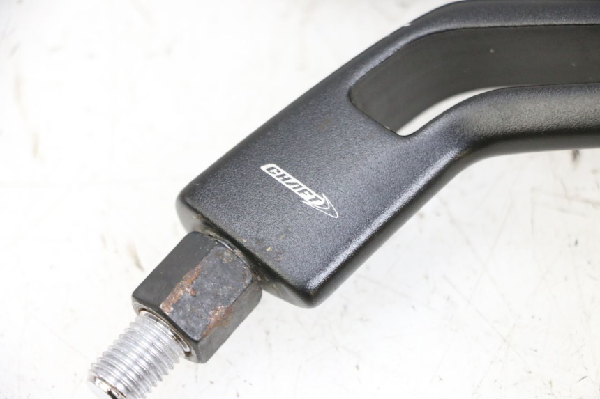 photo de SPIEGEL PAAR KAWASAKI ZR 7 750 (1999 - 2001) - Kennzeichnungen und Originalreferenzen