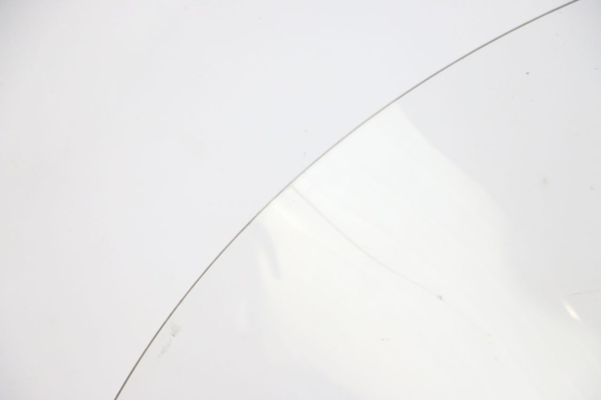 photo de WINDSCHUTZSCHEIBE QUADRO 4 4D 350 (2015 - 2018)