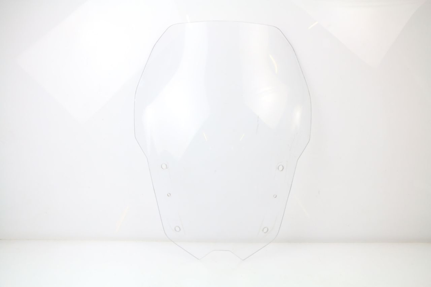 photo de WINDSCHUTZSCHEIBE BMW C SPORT 650 (2015 - 2021)