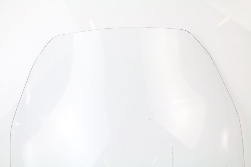 photo de WINDSCHUTZSCHEIBE BMW C SPORT 650 (2015 - 2021)