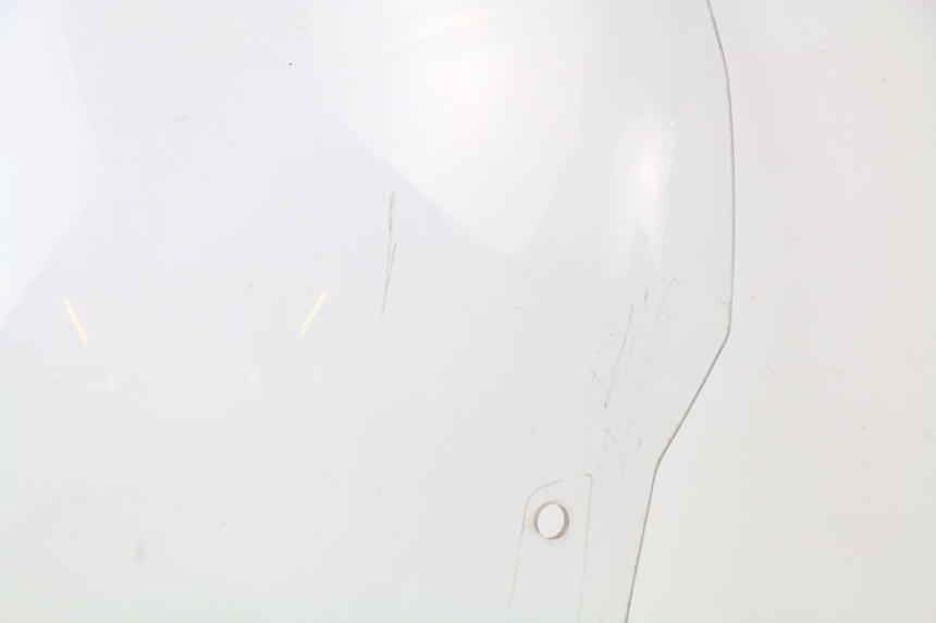 photo de WINDSCHUTZSCHEIBE BMW C SPORT 650 (2015 - 2021)