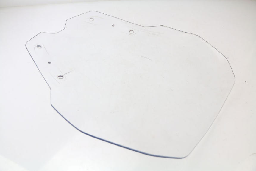 photo de WINDSCHUTZSCHEIBE BMW C SPORT 650 (2015 - 2021)