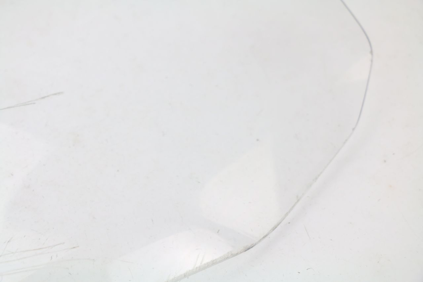 photo de WINDSCHUTZSCHEIBE BMW C SPORT 650 (2015 - 2021)
