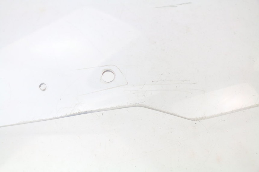 photo de WINDSCHUTZSCHEIBE BMW C SPORT 650 (2015 - 2021)