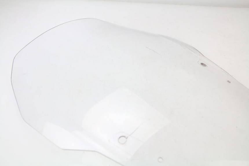 photo de WINDSCHUTZSCHEIBE BMW C SPORT 650 (2015 - 2021)