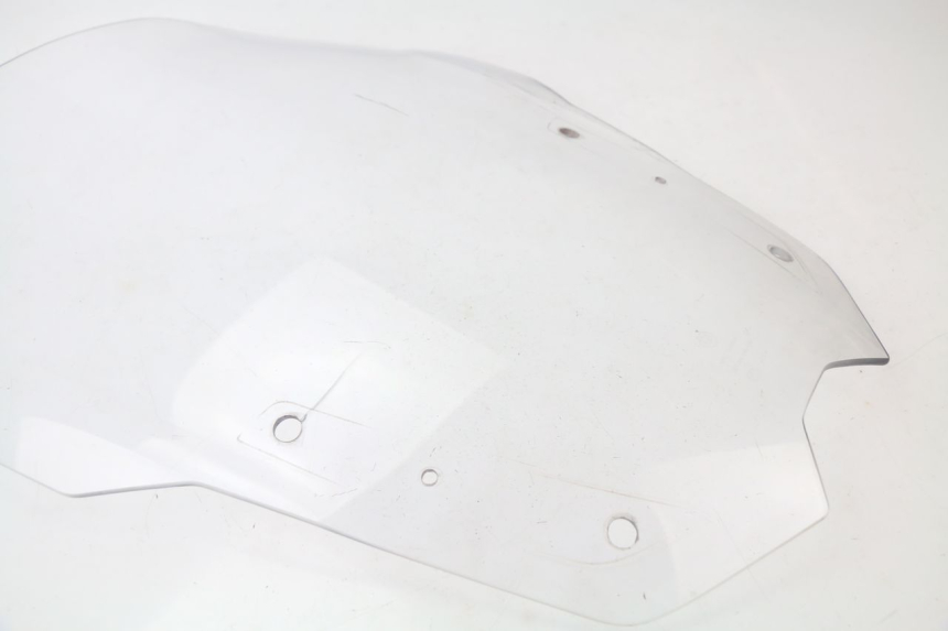 photo de WINDSCHUTZSCHEIBE BMW C SPORT 650 (2015 - 2021)