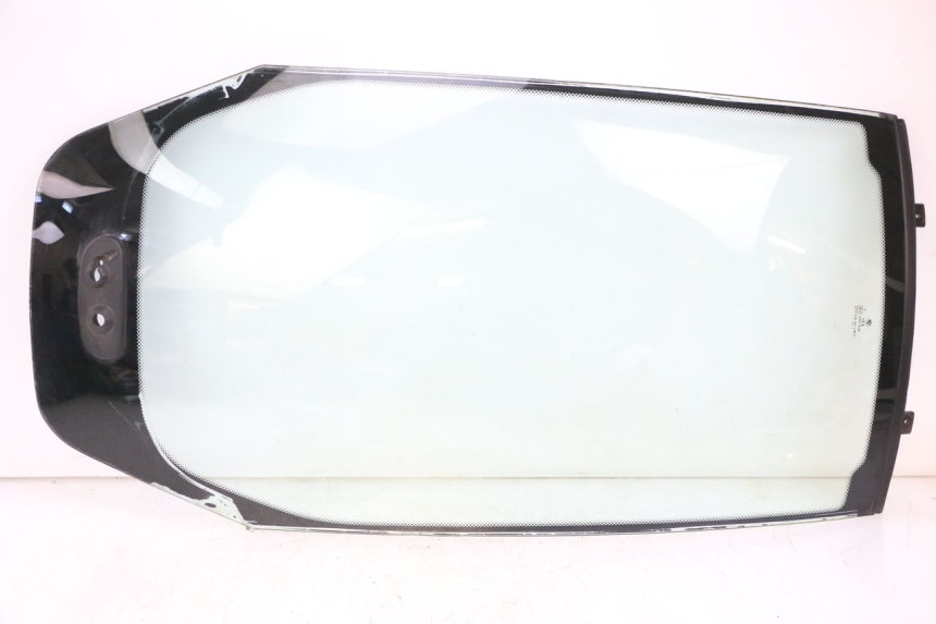 photo de WINDSCHUTZSCHEIBE BMW C1 125 (2000 - 2003)