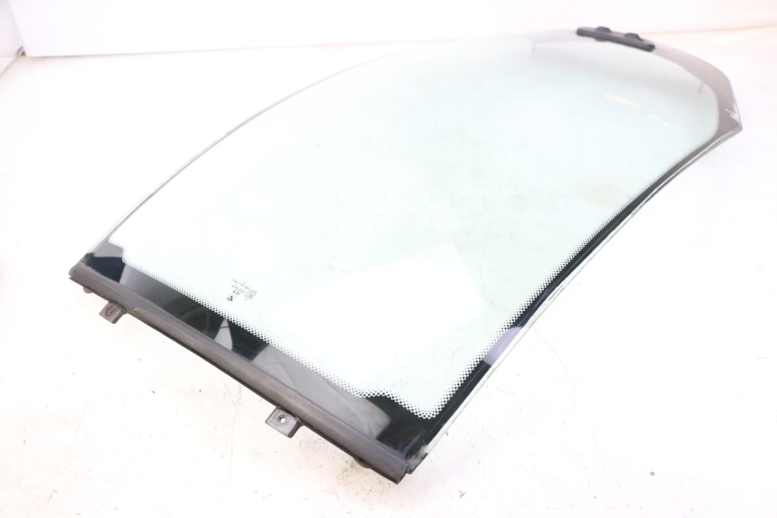 photo de WINDSCHUTZSCHEIBE BMW C1 125 (2000 - 2003)