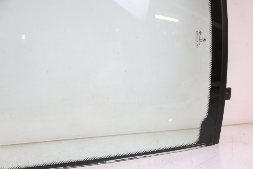 photo de WINDSCHUTZSCHEIBE BMW C1 125 (2000 - 2003)