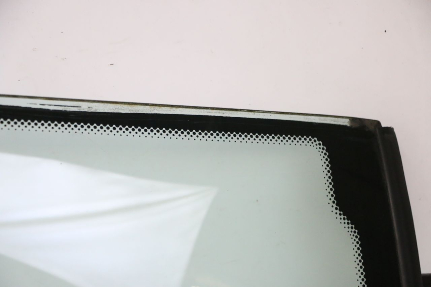 photo de WINDSCHUTZSCHEIBE BMW C1 125 (2000 - 2003)
