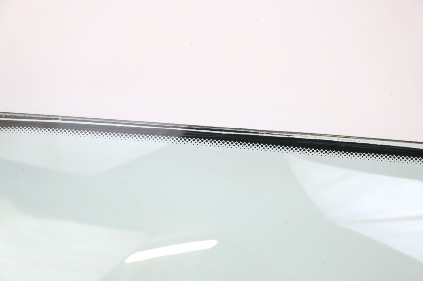 photo de WINDSCHUTZSCHEIBE BMW C1 125 (2000 - 2003)