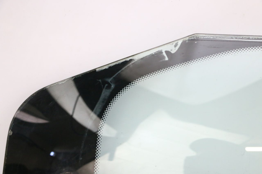 photo de WINDSCHUTZSCHEIBE BMW C1 125 (2000 - 2003)