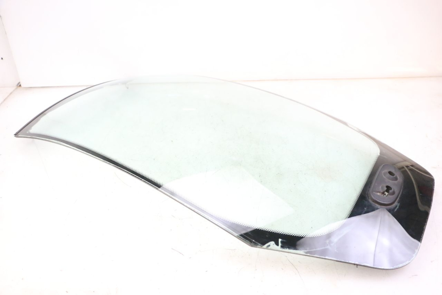 photo de WINDSCHUTZSCHEIBE BMW C1 125 (2000 - 2003)