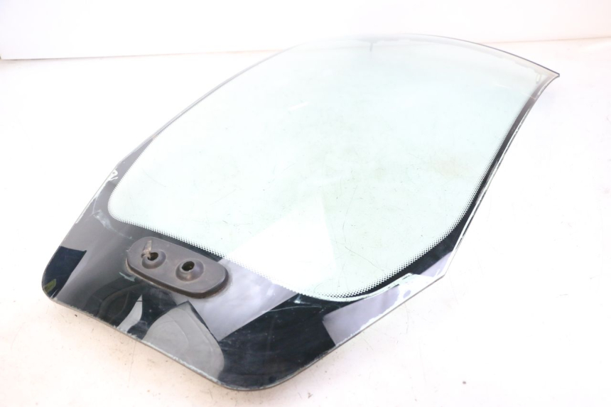 photo de WINDSCHUTZSCHEIBE BMW C1 125 (2000 - 2003)