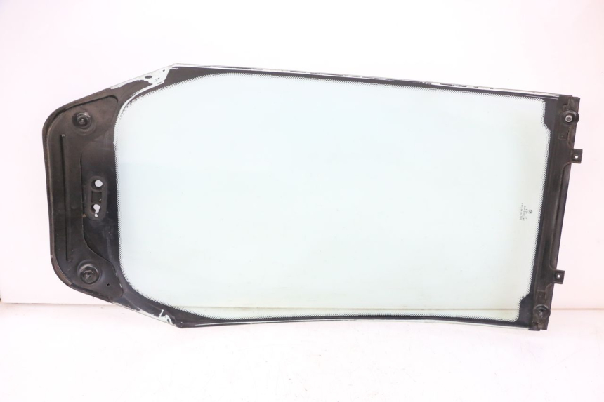 photo de WINDSCHUTZSCHEIBE BMW C1 125 (2000 - 2003)
