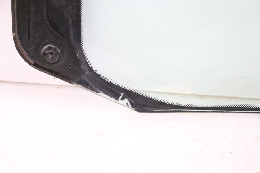 photo de WINDSCHUTZSCHEIBE BMW C1 125 (2000 - 2003)